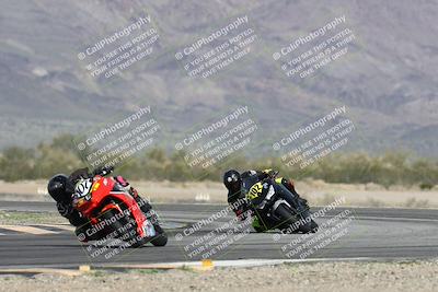 media/Jan-18-2026-CVMA (Sun) [[519f600f45]]/Race 8-Formula UL Shootout/